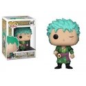 FUNKO 23191 veiksmo / kolekcinė figūrėlė FUNKO 23191 veiksmo / kolekcinė figūrėlė
