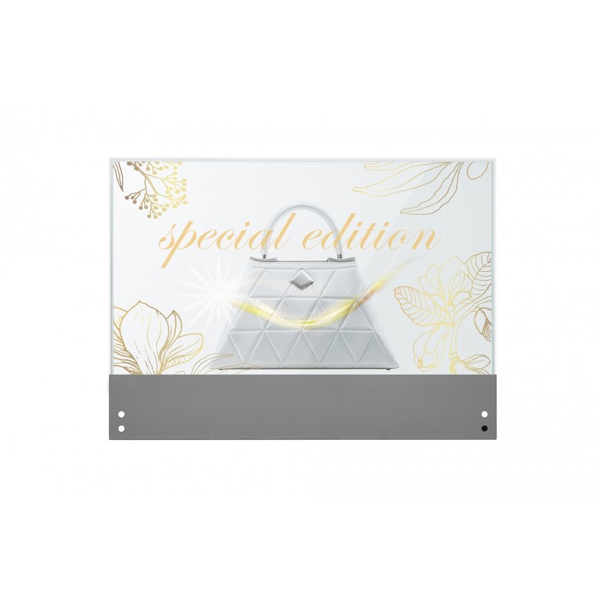 LG 30EW5TP-A Signage Display