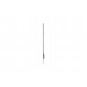 LG 30EW5TP-A Signage Display Digital signage flat panel 76.2 cm (30") OLED 600 cd/m² HD Silver Touch