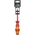 Wera 05100020001 manual screwdriver Multi-bit screwdriver Precision screwdriver Wera 05100020001 manual screwdriver Multi-bit screwdriver Precision screwdriver