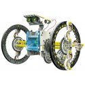 Velleman KSR13 pramogų robotas Velleman KSR13 pramogų robotas