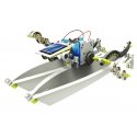 Velleman KSR13 izklaides robots