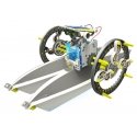 Velleman KSR13 izklaides robots
