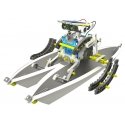 Velleman KSR13 робот игрушка Velleman KSR13 робот игрушка