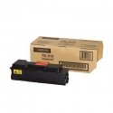 KYOCERA TK-310 värikasetti 1 kpl Alkuperäinen musta KYOCERA TK-310 värikasetti 1 kpl Alkuperäinen musta