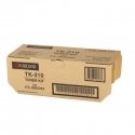 KYOCERA TK-310 toonerikassett 1 tk Originaal Must