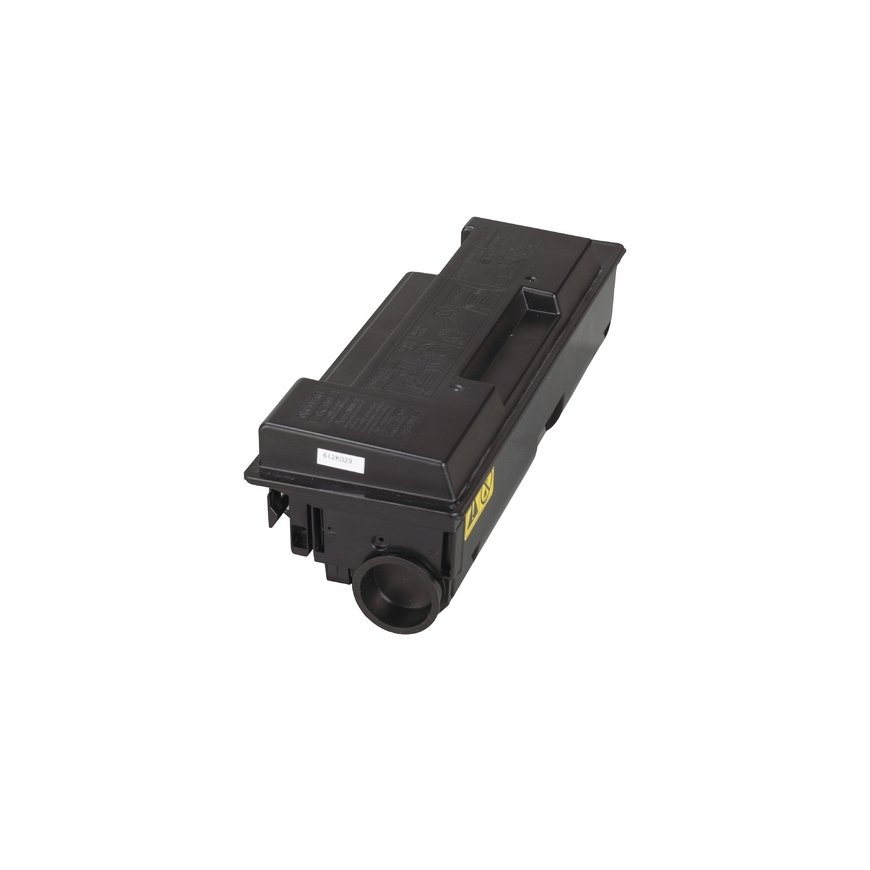 KYOCERA TK-310 toonerikassett 1 tk Originaal Must – 5