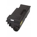 KYOCERA TK-310 toner cartridge 1 pc(s) Original Black