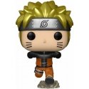 Funko Set figure POP & Tee Naruto Shippuden Exclusive Funko Set figure POP & Tee Naruto Shippuden Exclusive