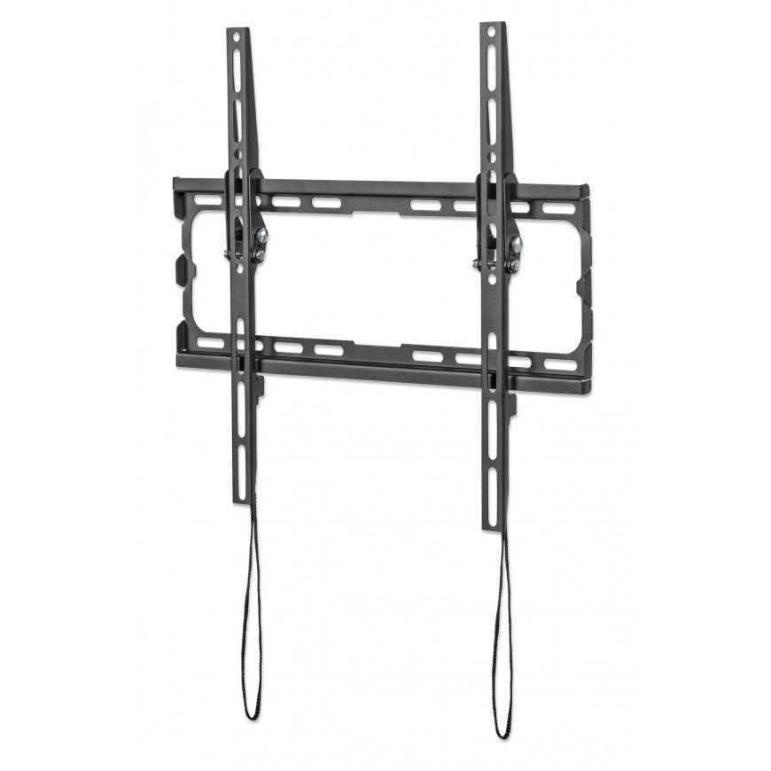 Manhattan 462402 TV mount/stand