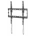 Manhattan 462402 TV mount/stand Manhattan 462402 TV mount/stand