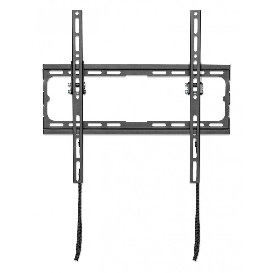 Manhattan 462402 TV mount/stand – 3