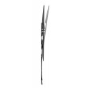 Manhattan 462402 telerikinnitus 177,8 cm (70") Must Manhattan 462402 telerikinnitus 177,8 cm (70") Must