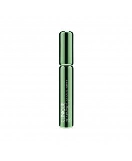 Clinique High Impact High-Fi™ ripsien maskara Intense Black 10 ml