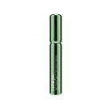 Clinique High Impact High-Fi™Mascara Black 10ml