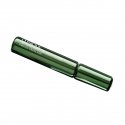 Clinique High Impact High-Fi™ blakstienų tušas Intense Black 10 ml