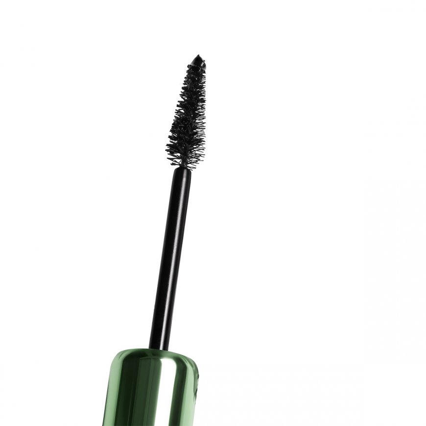 Clinique High Impact High-Fi™Mascara Black 10ml – 3