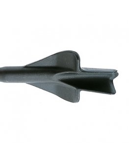Makita P-16330 drill bit 1 pc(s)