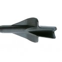 Makita P-16330 grąžto antgalis 1 vnt Makita P-16330 grąžto antgalis 1 vnt