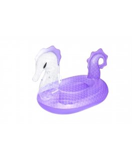 Bestway 41505 piepūšamā rotaļlieta