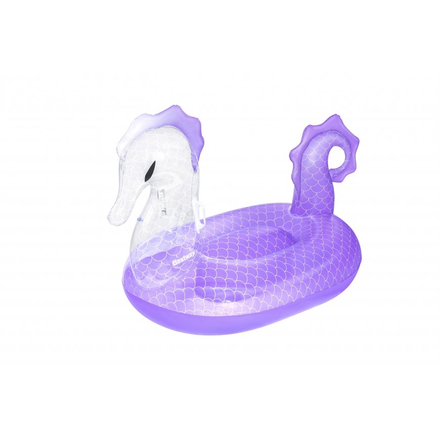 Bestway 41505 piepūšamā rotaļlieta