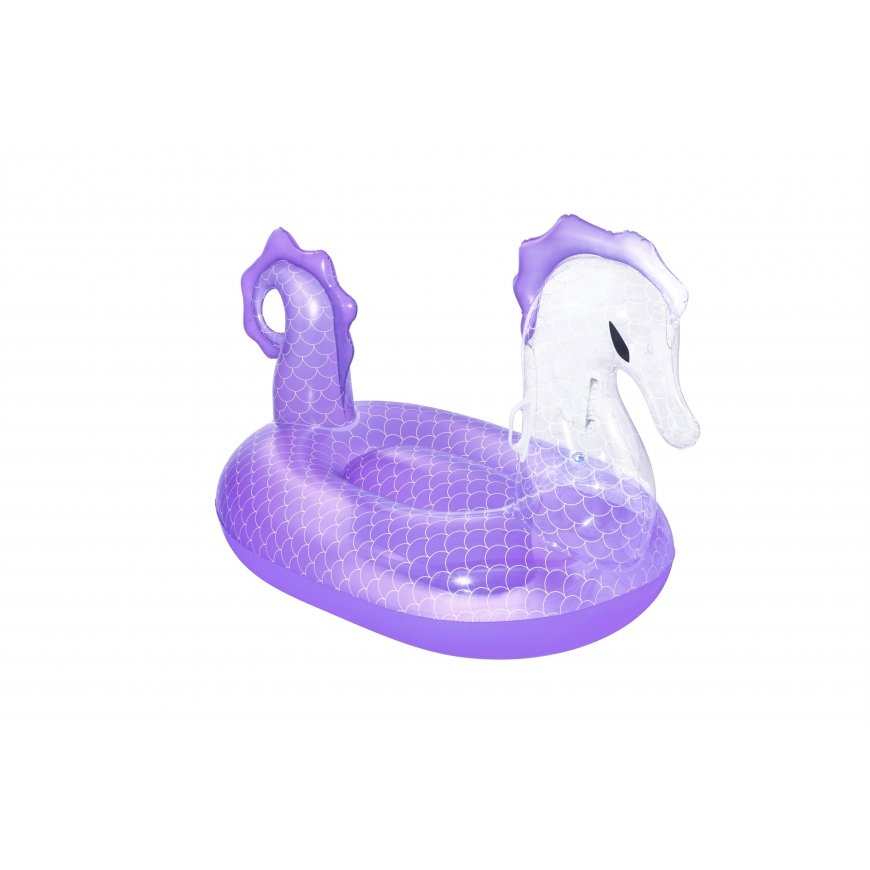 Bestway 41505 piepūšamā rotaļlieta – 2