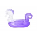 Bestway 41505 piepūšamā rotaļlieta Bestway 41505 piepūšamā rotaļlieta
