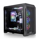 Thermaltake CTE C750 Full Tower musta Thermaltake CTE C750 Full Tower musta