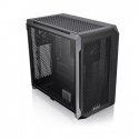 Thermaltake CTE C750 Full Tower Черный Thermaltake CTE C750 Full Tower Черный