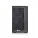 Thermaltake CTE C750 Full Tower Must Thermaltake CTE C750 Full Tower Must