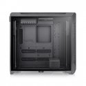 Thermaltake CTE C750 Full Tower Черный Thermaltake CTE C750 Full Tower Черный