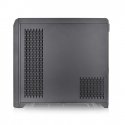 Thermaltake CTE C750 Full Tower Черный Thermaltake CTE C750 Full Tower Черный