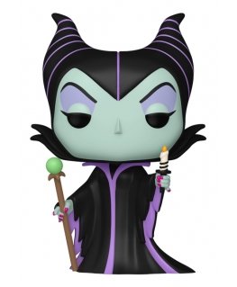 FUNKO POP! 78182 veiksmo / kolekcinė figūrėlė