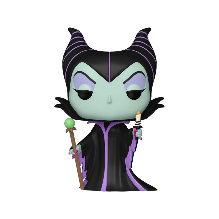 FUNKO POP! 78182 collectible figure/statue