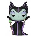 FUNKO POP! 78182 action - ja keräilyfiguuri FUNKO POP! 78182 action - ja keräilyfiguuri