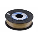 BASF PPSU-4430A075 3D printēšanas materiāls Neitrāls 750 g BASF PPSU-4430A075 3D printēšanas materiāls Neitrāls 750 g