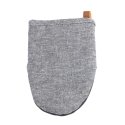 WENKO 53004100 kitchen protective grip/holder WENKO 53004100 kitchen protective grip/holder