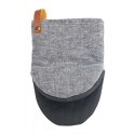 WENKO 53004100 кухонный защитный захват/держатель WENKO 53004100 кухонный защитный захват/держатель