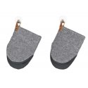 WENKO 53004100 kitchen protective grip/holder WENKO 53004100 kitchen protective grip/holder