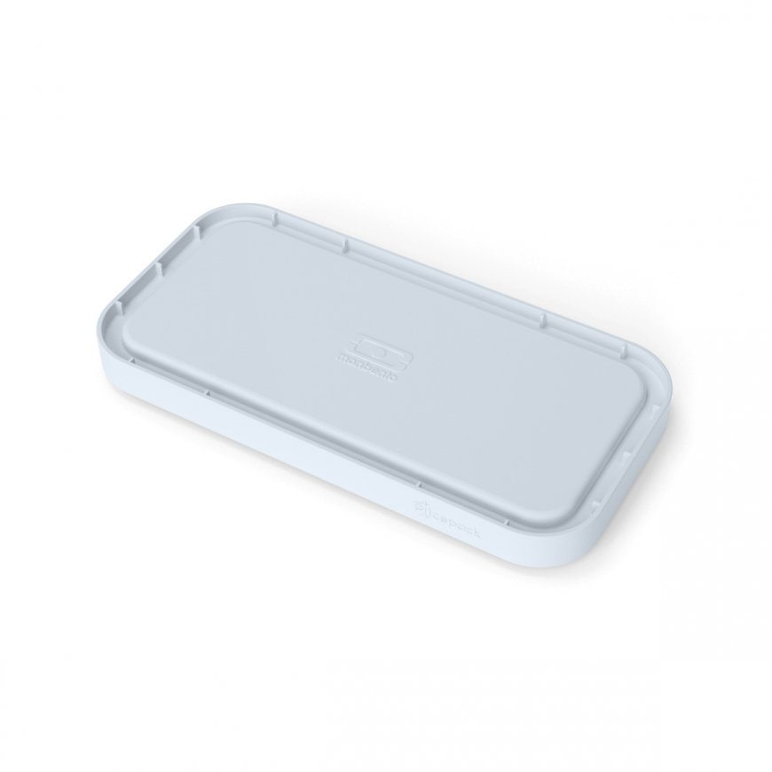 monbento MB I-cy blue Polar ABS Ice pack – 2