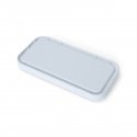 monbento MB I-cy blue Polar ABS Ledus iepakojums monbento MB I-cy blue Polar ABS Ledus iepakojums