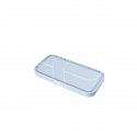 monbento MB I-cy blue Polar ABS Ledus iepakojums monbento MB I-cy blue Polar ABS Ledus iepakojums