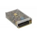 Extralink Блок питания AD-55A 12V/13,8V, 55W Extralink Блок питания AD-55A 12V/13,8V, 55W