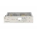 Extralink AD-55A POWER SUPPLY WITH BATTERY CHARGER 12V/13.8V 55W ZASILACZ BUFOROWY maitinimo transfo Extralink AD-55A POWER SUPPLY WITH BATTERY CHARGER 12V/13.8V 55W ZASILACZ BUFOROWY maitinimo transfo