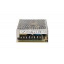 Extralink Power supply AD-55A 12V/13,8V, 55W