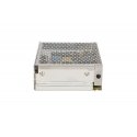 Extralink Power supply AD-55A 12V/13,8V, 55W