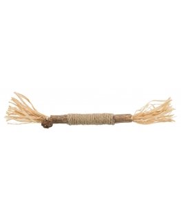 TRIXIE Matatabi Stick with Tassels