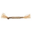 TRIXIE Matatabi Stick with Tassels