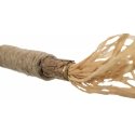 TRIXIE Matatabi Stick with Tassels