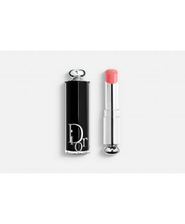 Dior Addict 3,2 g 362 Rose Bonheur Spīdēt